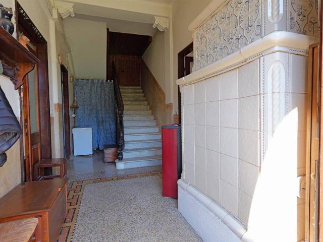 Villa Indipendente in vendita a Borghetto Di Vara, Liguria
