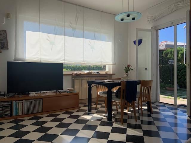 Villa Indipendente in vendita a Borghetto Santo Spirito, Liguria