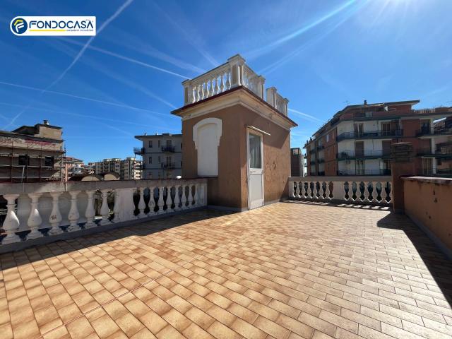 Villa Indipendente in vendita a Borghetto Santo Spirito, Liguria