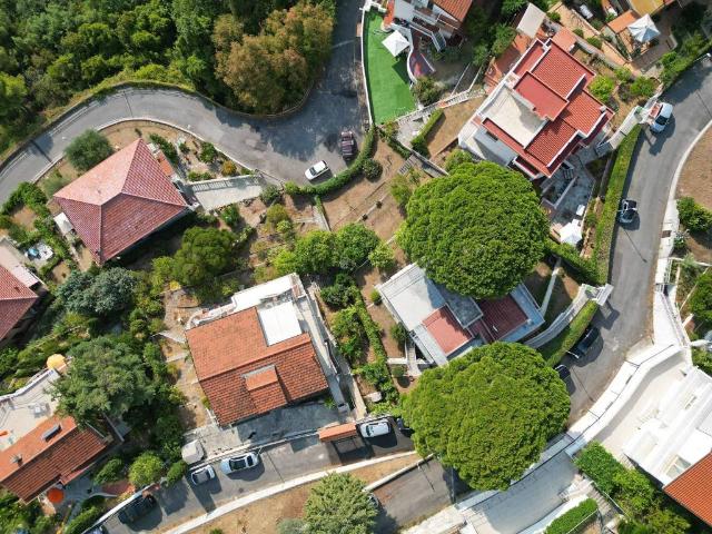 Villa Indipendente in vendita a Borghetto Santo Spirito, Liguria