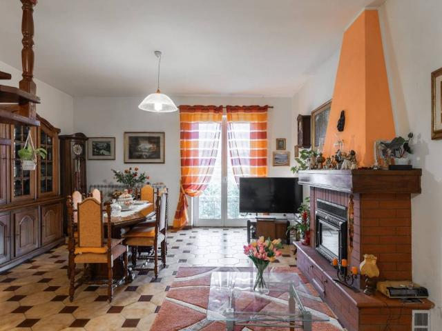 Villa Indipendente in vendita a Borghetto Santo Spirito, Liguria