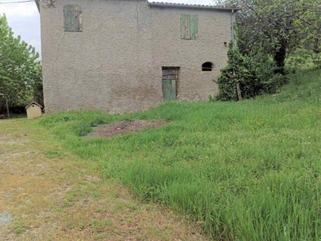 Villa Indipendente in vendita a Borghi, Reggio Emilia
