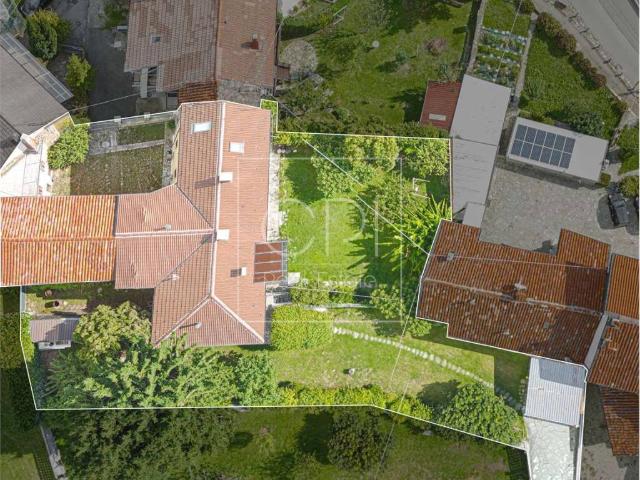 Villa Indipendente in vendita a Piemonte, Torino