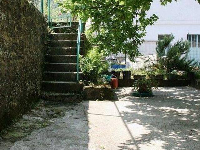 Villa Indipendente in vendita a Unione dei comuni Media Valle del Serchio, Borgo A Mozzano