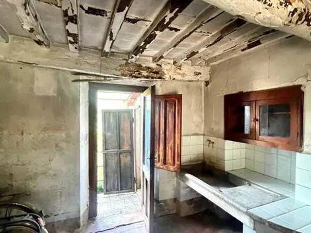 Villa Indipendente in vendita a Unione dei comuni Media Valle del Serchio, Borgo A Mozzano