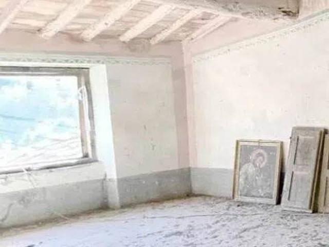Villa Indipendente in vendita a Unione dei comuni Media Valle del Serchio, Borgo A Mozzano