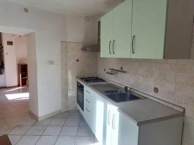 Villa Indipendente in vendita a Unione dei comuni Media Valle del Serchio, Borgo A Mozzano