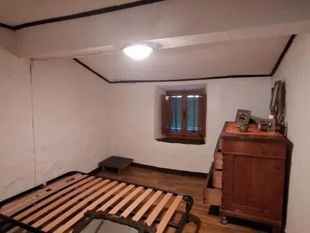 Villa Indipendente in vendita a Unione dei comuni Media Valle del Serchio, Borgo A Mozzano