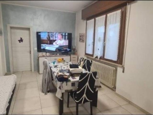 Villa Indipendente in vendita a Borgo Mantovano, Villa Poma