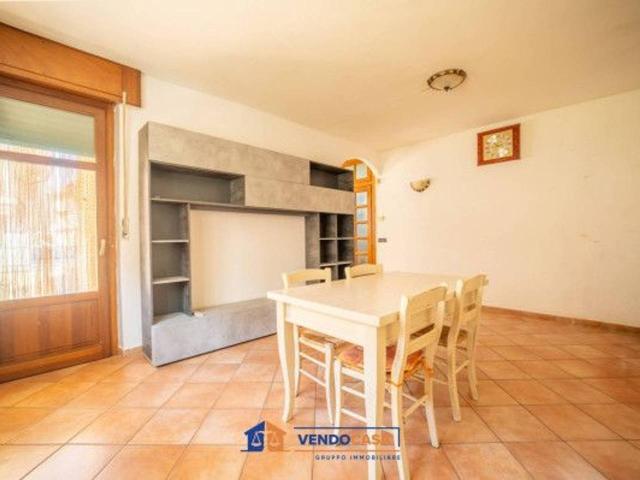 Villa Indipendente in vendita a Piemonte, Cuneo