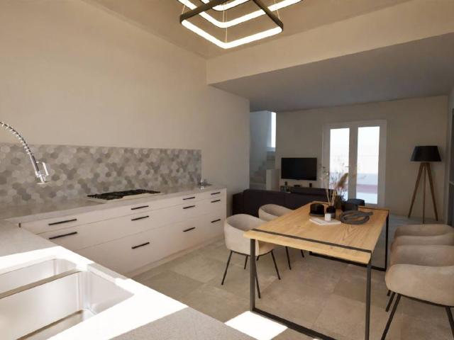 Villa Indipendente in vendita a Piemonte, Cuneo