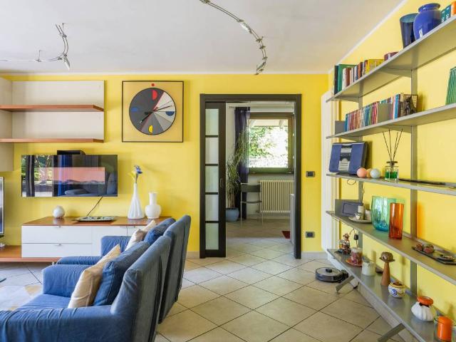 Villa Indipendente in vendita a Beguda, Borgo San Dalmazzo