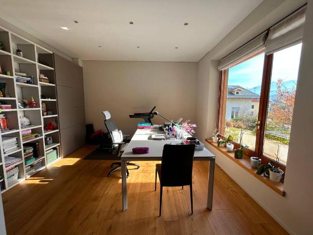 Villa Indipendente in vendita a Piemonte, Cuneo