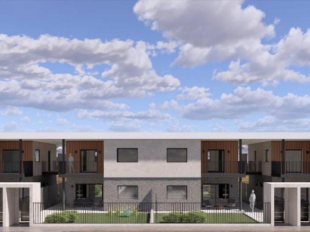 Villa Indipendente in vendita a Piemonte, Cuneo