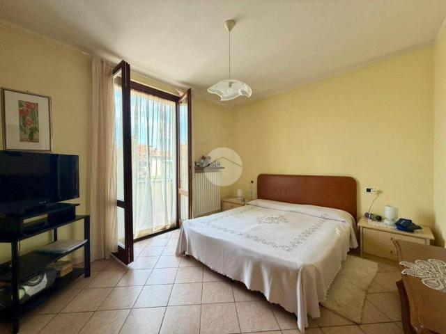 Villa Indipendente in vendita a Borgo San Giacomo, Lombardia