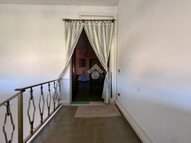 Villa Indipendente in vendita a Borgo San Giacomo, Lombardia