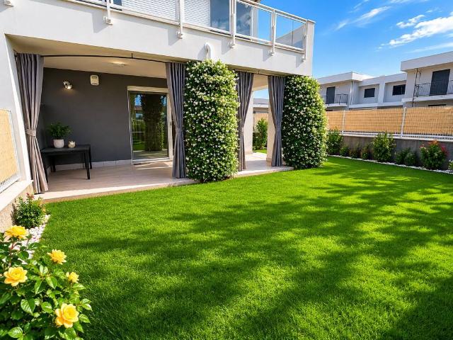 Villa Indipendente in vendita a Borgo San Giovanni, Lombardia