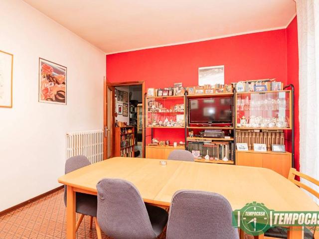 Villa Indipendente in vendita a Borgo San Giovanni, Lombardia