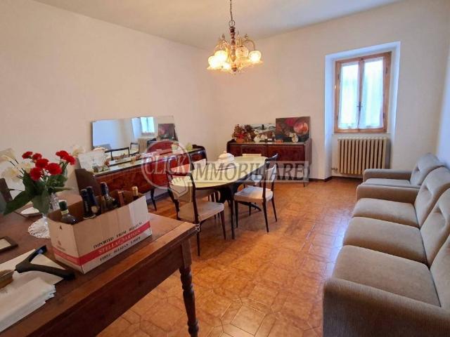 Villa Indipendente in vendita a Panicaglia, Borgo San Lorenzo