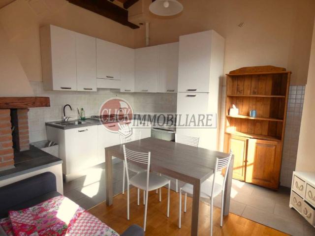 Villa Indipendente in vendita a Ronta, Borgo San Lorenzo