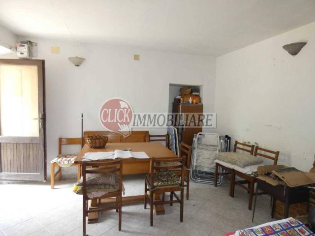 Villa Indipendente in vendita a Razzuolo, Borgo San Lorenzo