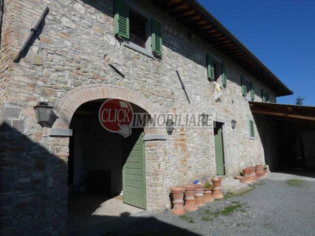 Villa Indipendente in vendita a Cantone, Borgo San Lorenzo