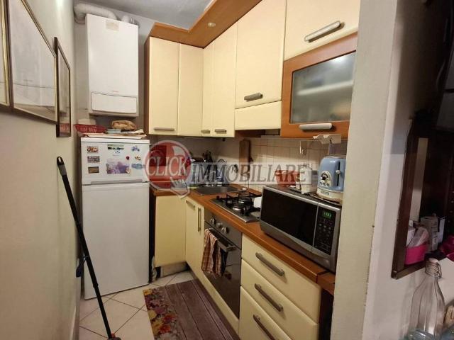 Villa Indipendente in vendita a Razzuolo, Borgo San Lorenzo