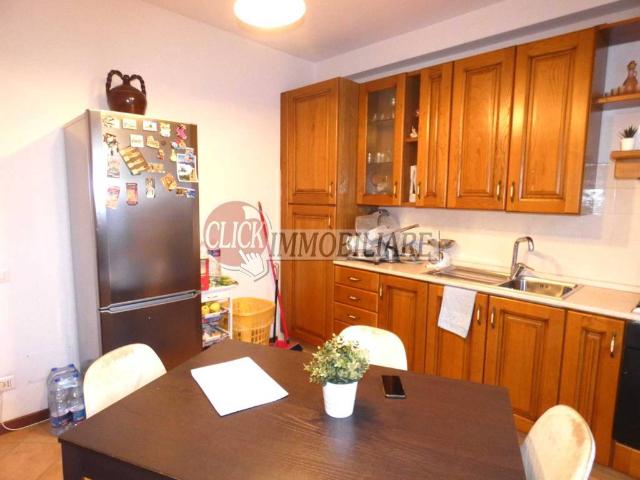Villa Indipendente in vendita a Borgo San Lorenzo, Toscana