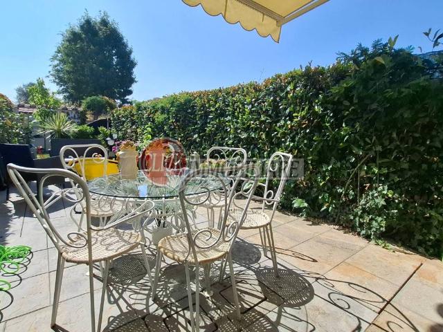 Villa Indipendente in vendita a Montefloscoli, Borgo San Lorenzo
