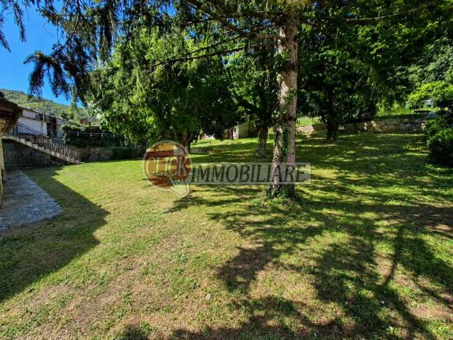 Villa Indipendente in vendita a Borgo San Lorenzo, Toscana
