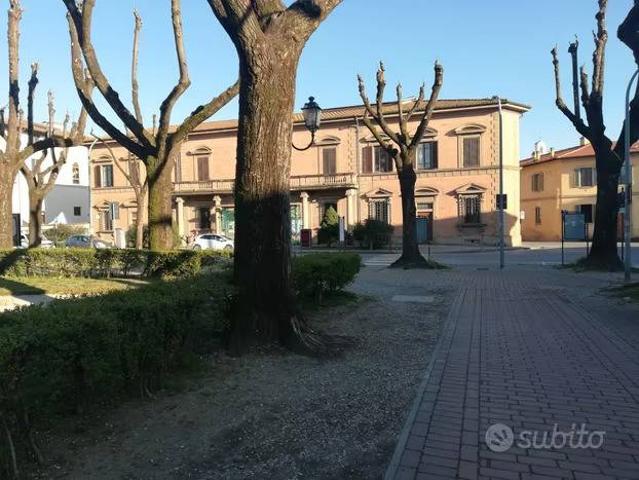 Villa Indipendente in vendita a Borgo San Lorenzo, Toscana