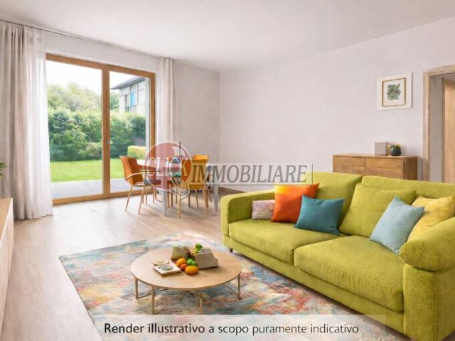 Villa Indipendente in vendita a Podere Ovosodo, Borgo San Lorenzo