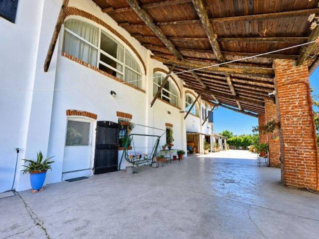Villa Indipendente in vendita a Piemonte, Alessandria