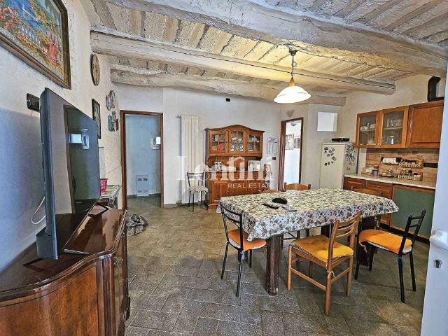 Villa Indipendente in vendita a Piemonte, Alessandria
