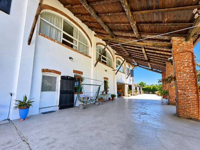 Villa Indipendente in vendita a Piemonte, Alessandria