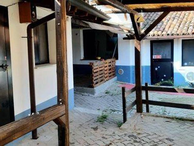 Villa Indipendente in vendita a Borgo San Siro, Lombardia