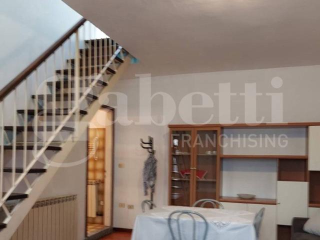 Villa Indipendente in vendita a Piemonte, Novara