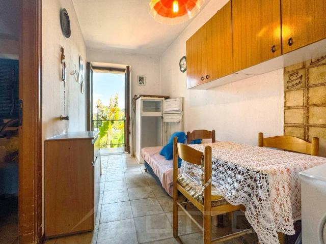 Villa Indipendente in vendita a Campagnola, Piemonte