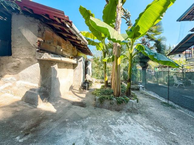 Villa Indipendente in vendita a Campagnola, Piemonte