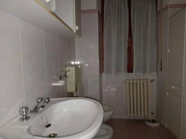 Villa Indipendente in vendita a Borgo Val di Taro, Parma
