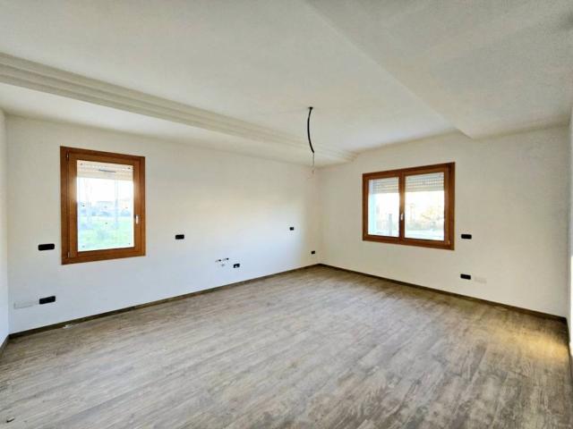 Villa Indipendente in vendita a Borgo Veneto, Santa Margherita D'adige