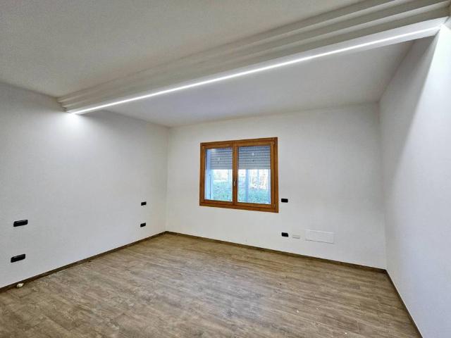 Villa Indipendente in vendita a Borgo Veneto, Santa Margherita D'adige
