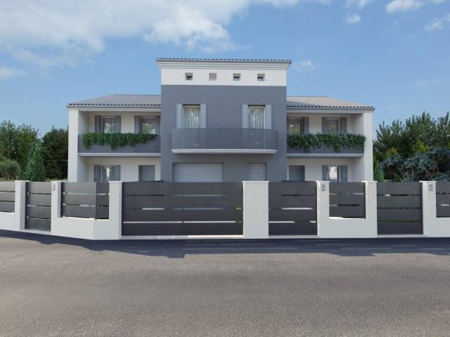 Villa Indipendente in vendita a Borgo Veneto, Saletto