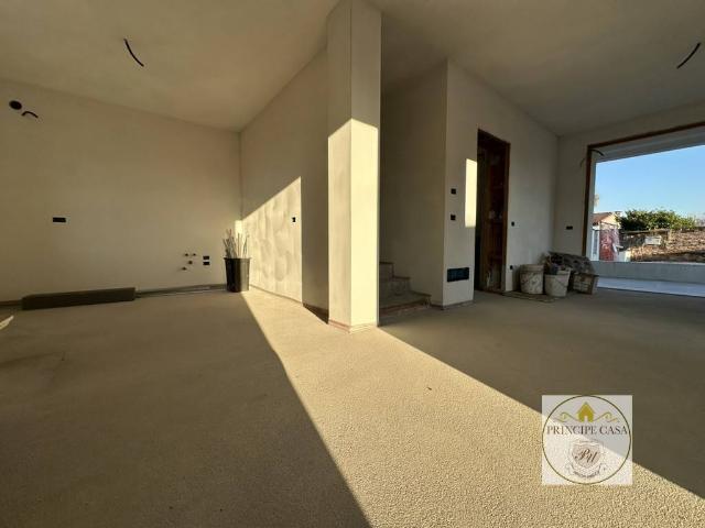 Villa Indipendente in vendita a Borgo Veneto, Saletto