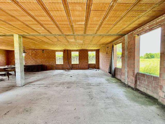 Villa Indipendente in vendita a Borgo Veneto, Santa Margherita D'adige