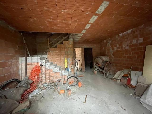 Villa Indipendente in vendita a Borgo Veneto, Megliadino San Fidenzio