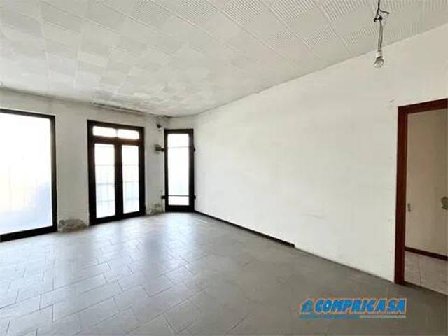 Villa Indipendente in vendita a Borgo Veneto, Saletto