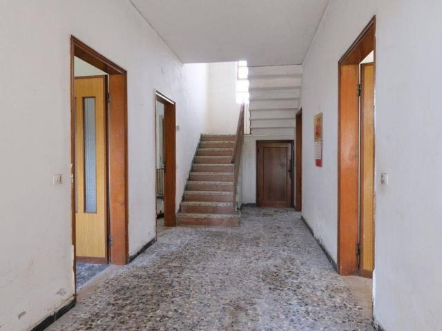 Villa Indipendente in vendita a Borgo Veneto, Padova