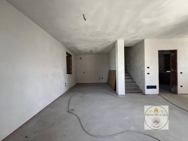 Villa Indipendente in vendita a Borgo Veneto, Saletto