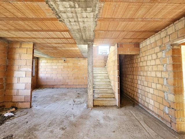 Villa Indipendente in vendita a Borgo Veneto, Saletto